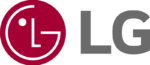 800px-LG_logo_(2015).svg